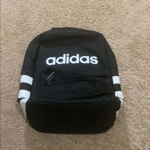 Adidas Lunch Box